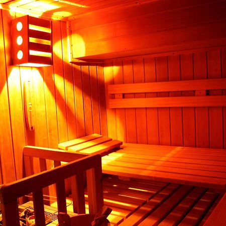 Ferienwohnungen Rebstock Schonach im Schwarzwald Екстериор снимка