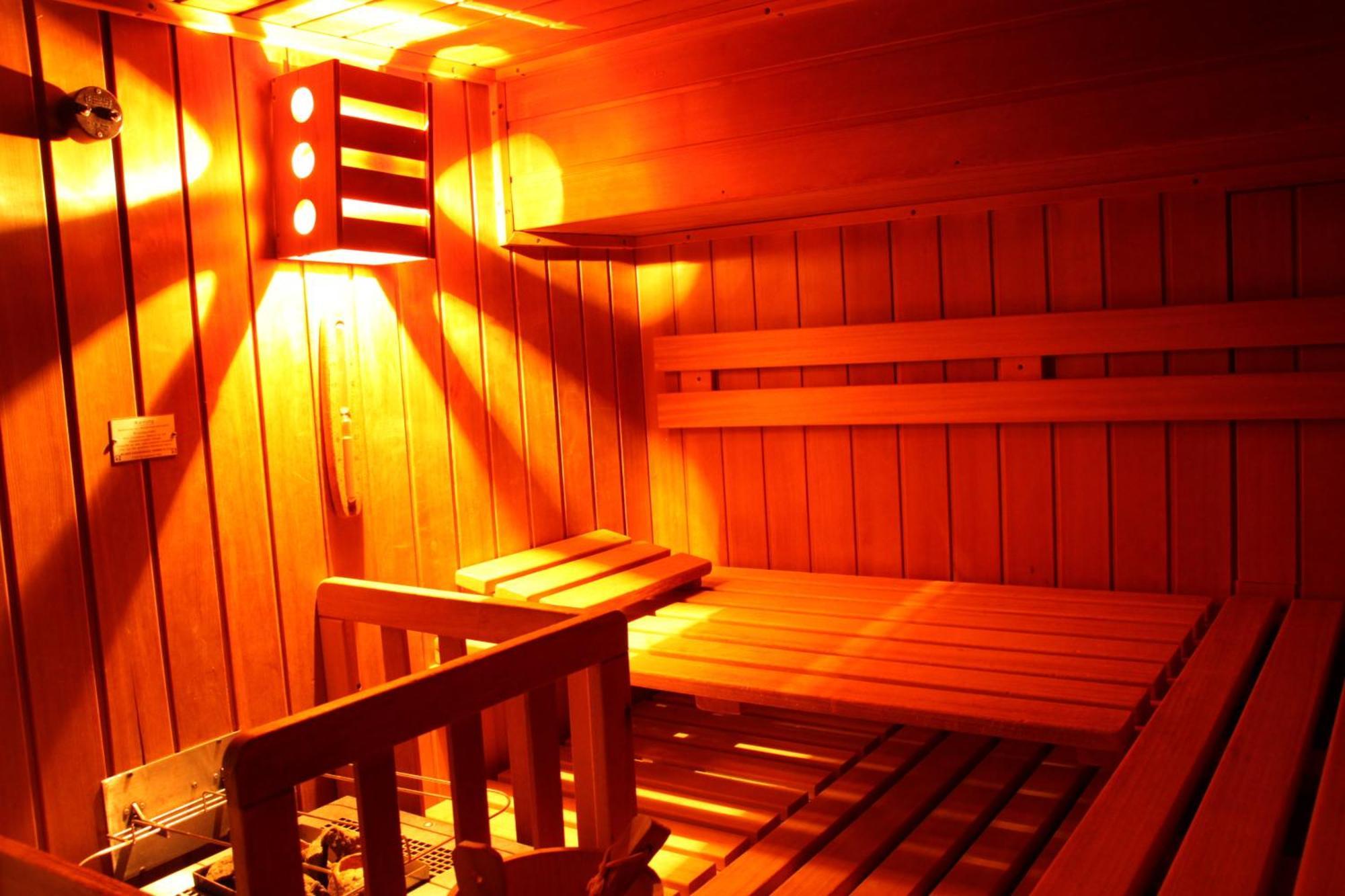 Ferienwohnungen Rebstock Schonach im Schwarzwald Екстериор снимка